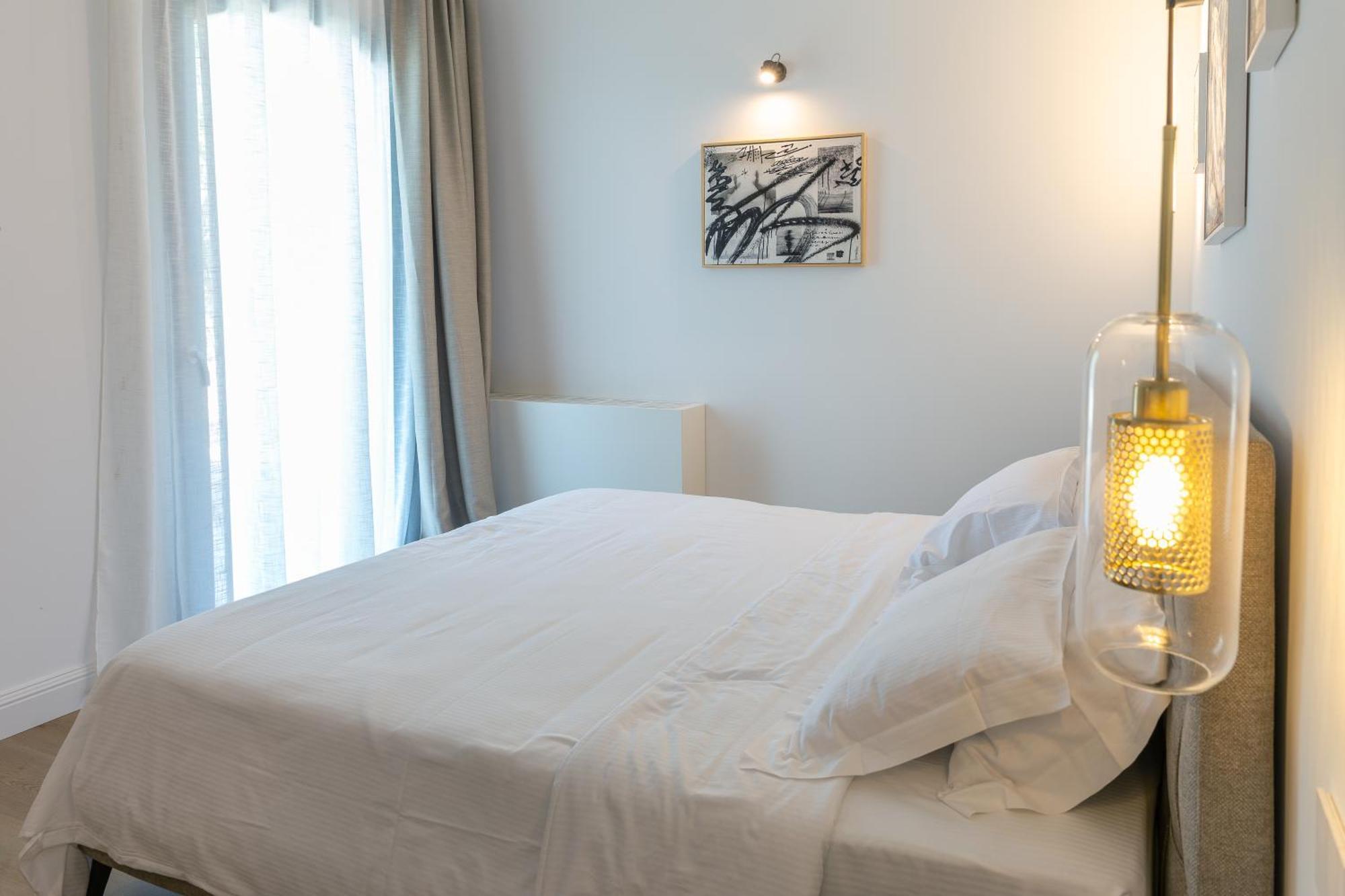 Tenuta Asmara Luxury Resort Сан Миниато Екстериор снимка